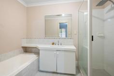  3/11 Moran Street BOULDER WA 6432 $229,000 Nothing to do here other than turn the key and move on in! This lovely 3 bedroom brick and iron home is tucked away in a quiet location close to schools and shops and should be a target for anyone from first home buyers to the smartest of investors. Freshly painted this low maintenance property has just been appraised to return up to a whopping $450 per week! Sure not to last. Get in Fast! – 3 Bedrooms – 1 Bathroom – Modern kitchen – Built in Robes – Air-Con – Carport 