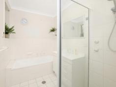  Unit 17/23 Jondol Pl Waterside Gardens Isabella Plains ACT 2905 $875,000 Wonderful well located complex within a few minutes walk to Isabella Pond. Single level (no steps) with an amazing northerly aspect, streaming loads of winter sun into both the living and family room. As an added feature there an enclosed garden room accessed from both living/family room. Spacious floor plan , includes living room, large kitchen/family/meals area, 3 bedrooms, ensuite, plus one of the garage spaces has been converted into a 4th bed/office. Low maintenance gardens makes for easy living and a lifestyle change. Comfortable, clean and well cared for. Ideal property for the downsizer, retiree, first home buyer or even the investor. Your immediate inspection will reveal all the other attributes of this lovely property. Features, * Single level * 3 bedrooms plus ensuite * Spacious living area * Large kitchen (fully renovated) with stone bench, d/washer and plenty of cupboards * Family /meals area * Ducted heating and cooling * Garden room (enclosed) north facing * All bathrooms have tastic heating light * Separate main toilet /separate laundry with direct rear access and security screen door. * Internal painting carried out in 2018 and new carpets plus thermal drapes * All windows and doors fitted with security locks * Gas instant hot water and a gas wall heater in family room * Solar panels on roof (no power bills) * Roof has been completely restored (March 2022) * New pergola over entrance * Outside window awnings * Small dog or cat door from family room * Double garage under roof line with internal access ( one space is currently 4th br/office). * Established gardens ( colourful in spring) plus irrigation system * Garden shed * Body corporate mow the front garden * 2 visitor car spaces next door to townhouse 