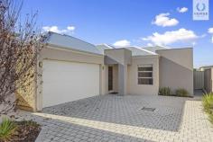  68 Jubilee St Beckenham WA 6107 $529,000 A residence of this calibre can only be truly experienced through your own eyes. Set in a boutique complex of 3 in a tree lined street, it’s picturesque entry is only the beginning to an exquisite lifestyle that awaits you. Constructed in 2017 and presenting as new, quality craftsmanship & practical design merge effortlessly to delivers the ultimate comfort & living experience all year round. Finished in a neutral colour palette and porcelain tile flooring at your feet, this is the perfect family home with spacious living zone, built in robes to bedrooms, and a gorgeous kitchen hub with stone benches and european appliances. This residence could ideally suit up-sizers, mid-sizer, down-sizers and prudent investors looking for growth & high yield rental income. It’s sunny-top end location, places you strategically close to Mills Park, Westfield Carousel, and bus & train routes for CBD commuters. Whilst the home speaks for itself, it needs to be said the list of quality attributes include ( but not limited to ) ; • Secure clear screen mesh front security door • Large double garage with gyprock ceiling, panel lift double remote door and shoppers entry • Timber skirting boards and high 31 course ceilings with recessed lighting • Quality porcelain tiles, carpets and window treatments • Daikin reverse cycle air conditioning with multiple zone settings • Kitchen with raised coffered ceiling, 50mm stone bench tops, 900m wide gas cooktop, range hood, under bench oven, dishwasher recess, water for ice-maker fridge and loads of storage with soft close doors. • Built in double sliding mirror robes in bedrooms 2 and 3 and walk in robe in the main • Large 4th bedroom or theatre room • Fully paved courtyard with a large covered alfresco • Auto reticulated garden beds • Rates: Water – $1,221.54 p.a Council – $1,720.00 p.a Proximity to all services and amenities include :- • Beckenham Shopping Centre P.O. , IGA , Liquor and Medical Centre – 350m • Mills Park – 700m • Beckenham Primary – 750m • Beckenham Train Station – 1km • Westfield Carousel Shopping Centre 2.7km • Perth CBD – 14.2km • Perth Airport (T1 & T2) 14.6km 