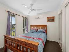  21/12 Walnut Crescent Lowood QLD 4311 $349,000 Presenting this beautifully maintained lowset brick home in a gated complex with a pool, you won't be disappointed at its location and presentation. Three bedrooms, two bathrooms, air conditioning, solar panels and double lock up garage. This well kept clean and tidy home is only minutes to the ever growing town of Lowood, secure it today before it's too late. Master bedroom with ensuite, ceiling fan & air conditioning Two additional bedrooms with ceiling fans Built in robes in all bedrooms Main bathroom with bathtub and separate toilet Great size kitchen with electric stove & oven, stone top benches, breakfast bar, double door pantry and dishwasher Open plan kitchen/living/dining with air conditioning Double lock up garage with laundry with external and internal access Covered outdoor patio Established and maintained gardens Solar panels Complex pool & bbq recreation area Location * • 3 minutes to Lowood • 13 minutes to Fernvale/ Brisbane Valley Highway • 16 minutes to Warrego Highway • 30 minutes to Ipswich • 50 minutes to Brisbane 