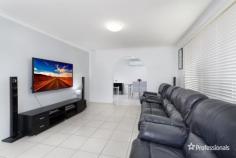  89 Rotorua Road St Clair NSW 2759 $829,000 - $859,000 This three-bedroom home is a perfect example of convenience and accessibility at your doorstep. With built ins to main, guest room, and a complete home office to the third room, this home has all your needs. A short drive to the M4 motorway, St Clair shopping centre, and walking distance to local schools and public transport. All on a great size block of land of approx. 625sqm with side access providing a great opportunity for a granny flat S.T.C.A, perfect for a buyer looking to maximise that investment potential. Situated in a fantastic Cul De Sac of St Clair, this home is ready for you to move in. Don’t miss your opportunity – call now! Additional features include: – * East facing home ensures a bright and welcoming living, dining, and master room which make the most of the morning sun year-round *Split system air conditioner, ceiling fans in all rooms *Well-presented kitchen includes a brand new rangehood, stove top and oven *Well-appointed bathroom includes a separate bathtub and shower *Beautifully paved area in the huge backyard is ready for entertaining *Side access provides plenty of space for cars to be parked with ease, and potential granny flat S.T.C.A *Huge detached double garage with power points and lighting *Easy access to M4 Motorway *Within an easy drive to the new metro station on the Western Sydney Airport Line at Luddenham which is set to open in 2026 and approximately 20 minutes away from the new upcoming Badgerys Creek Airport. 