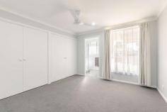  65 Jubilee Street Townsend NSW 2463 $625,000 - $655,000 This freshly renovated home presents at a high level, with three bedrooms, two bathrooms, large open plan kitchen and living plus the back yard is a great setup for kids and pets. This property is perfect for young families starting out, retiree's or a good investment, this is a property you'll be proud to call your own. On entering this bright and airy home, you are immediately drawn to the main living area with high raked ceiling and how much space is on offer. The kitchen is stunning and offers stone bench-tops and a large kitchen island which is the centre piece of this space. There is a double fridge space, large pantry and new appliances to keep the chef of the house happy. From the living area there is easy access to the back covered patio area that over looks a fully fenced backyard all north facing, perfect for entertaining friends and family. The master bedroom boasts ensuite and built-in-robes and the other 2 bedrooms also offer built-ins and are conveniently located to the main bathroom with separate toilet. There is also extra cupboard space located off the bedrooms. Outside the home there is a full concrete driveway accessing a 6 x 6 colorbond shed plus there is a lockable garden shed in the back corner of the block for additional storage space for garden tools or household items. If you are considering becoming a Landlord this low maintenance property will be the ideal rental property in this hot market. The home in the current rental market will achieve up to $560 to $580 per week. For those of you looking for a place to call home then this property is one not to be missed as it provides many features on the wish list. Including: *Freshly painted *New flooring throughout *Brand new kitchen *New ceiling fans and lighting *Upgraded bathrooms Being just a five-minute drive to the CBD of Maclean and just 20 minutes to the pristine beaches of Yamba or the Village of Brooms Head and a short stroll the Townsend General Store makes this an easy spot to pull up stumps. 