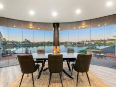 42 Mornington Terrace, Robina, Qld 4226