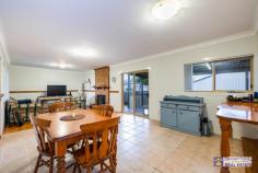  12 Base Street Victoria Point QLD 4165 $950,000 This is all about location, potential and lifestyle! Walk to local shops/doctors and the Bay. Victoria Point is a very desirable suburb, becoming more popular each day: 4 schools, 4 retirement villages, 2 shopping centres, several kilometres of walkways around beautiful Moreton Bay, sports facilities and Parks … this suburb ticks all your boxes! This property gives you the opportunity to live the great Queensland lifestyle, with a verandah front and back, timber floors to some rooms and wood burning fire in the living area. On offer is a 3 bedroom, 1 bathroom, solid home to live in, or rent out, plus attached tandem carport. In addition the back yard offers a 9 x 7.5 metre shed with high ceiling, power, water and sewerage. This 809m2 block has dimensions of 20.1 x 40.2 metres (approx.), so future development may be in your thoughts. Situated in South East Queensland, Victoria Point is a lovely Bayside suburb enjoying a sub-tropical climate most of the year, with a good sense of community values and everything at your door including, fantastic Bay walks with beaches at low tide. There are several schools, Doctors, shopping complexes, restaurants and cinema. Ferries run regularly from Victoria Point to Coochiemudlo Island where you will find golden sand and unspoilt beaches, soaring sea eagles above with turtles and dolphins in the bay. Close by there are private & public hospitals. Yet, just 35-40 minutes by road from Brisbane City, the International Airport and the Port of Brisbane. There is also a good transport infrastructure to the Gold Coast and Sunshine Coast, a train station within 15 mins plus the islands of Moreton Bay are easily accessed via ferries. 