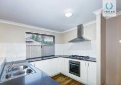  17 Sleight St St James WA 6102 $500,000 When looking for a large, modern, high quality home build, there is little to no reason to look any further than 17a Sleight street, St James. 4-5 bed, 2 bath homes, this well presented (in ‘As New’ condition) and this generous with dimensions, do not make themselves available often. For whatever & however you chose to use this property, expect a better than anticipated outcome! – For that ideal, oversized inner urban Perth based, lock up and leave option… look no further – For that big spaced, family sized home for the growing brood, that you might chose to turn into your high yield rental / investment property later on…. look no further – For that larger than usual, low maintenance ‘downsizing’ prospect you’ve been hunting high and low for some time now for…. look no further – Or for that High Yield premium rental returning property to steady the portfolio with….look no further. Features include: – Quality SUMMIT master (2014) built, high spec’ home in ‘AS NEW’ Condition – Elevated above street level position – Brand New profile LED lighting installed throughout – Ducted Evaporative Air Conditioning throughout – Huge Oversized Floor plan – 4 beds + 5th/bed, Study, office, rumpus, nursery + 2 bathrooms – Prestige floors throughout – Great sized kitchen 