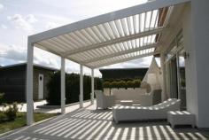  Still,  polycarb roofing  is quickly gaining popularity due to its many benefits, including how it looks and its durability. 