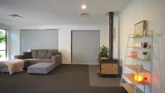  2 Lewis Street Silverdale NSW 2752 $849,950 - $899,950 Calling All Developers 1045 Sq Metre Corner Block So many exciting options and so much potential to invest or develop this rare house and land situated on a massive 1045 sq metre block. Occupying a quarter acre prized corner block, this property offers so many possibilities from dual occupancy to future subdivision (S.T.C.A). The property would also be ideal for a small to medium trades people or plant operators requiring street facing access to a large private yard off a wide street. A well kept, and well presented fully airconditioned three bedroom home features a comfortable open plan design with combustion fireplace , built in wardrobes and an additional indoor out extra living area. They don’t come along like this too often, its got the space the potential and would make a great home or investment. Currently rented to great tenants paying $450, don’t miss the opportunity secure a great investment today. 