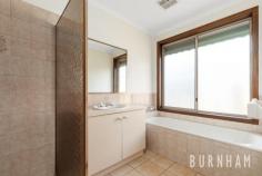  22 Walter St Williamstown North VIC 3016 $1,230,000 - $1,350,000 Sitting proudly on approximately 596m2 (approx) of land, nestled amongst the contemporary streetscape, this pristine 3 bedroom, brick veneer home presents the perfect opportunity to move-in or if you so desire redecorate to your liking. Windows which overlook the manicured front garden allow for light to fill the family living and dining areas. These spacious zones allow for easy and pleasant entertaining. The home’s functional kitchen features extended bench space, an abundance of storage, breakfast bench, wall oven/hot plates, double sink and tile splashback. The bedrooms are light-filled and sizeable, with built-in robes for all your storage needs. They are serviced by a central bathroom with tub, shower, storage vanity and separate toilet. The home also features a laundry room with linen cupboard. Enjoy the tranquil energy in the very large back garden with low maintenance plants and grassed areas. Enjoy an abundance of amenities on your doorstep. Immerse yourself in nature; Jawbone nature park, Bayside trails, Williamstown beach, reserves and wetlands are all within a short walk. Plus you will have easy access to Kororoit Creek Rd grocery stores and restaurants, North Williamstown train station, Nelson’s Place cafes, restaurants and shops, Port Phillip Bay, Williamstown Hospital and Williamstown Primary and Secondary School. The perfect place to raise a family. Additional features: – Side driveway to lock-up garage – Window furnishings – Solar panels 