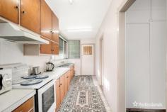  23 Kalang Avenue St Marys NSW 2760 $729,000 - $779,000 LOCATION: Must be seen to be appreciated FEATURES – 3 Bedrooms – Older kitchen and bathroom – Air conditioning – Garage & driveway parking – Undercover areas – 373 sqm of prime positioning land This property does require some T.L.C however, you can change the house but not the LOCATION! The most important feature to this home with major infrastructure changes happening in and around St Marys this WILL be a BLUE CHIP investment in the coming years. Located with close proximity to: – St Marys Train Station | Approx. 550m – Station Plaza | Approx. 600m – St Marys Village | Approx. 400m – St Marys Public School | Approx. 800m – Our Lady of the Rosary Primary | Approx. 1.2km – St Marys Senior High School | Directly adjacent to property – Bus Stop | Approx. 240m – M4 Motorway | Approx. 4km – Western Sydney University | Approx. 4.5km – Nepean Hospital | Approx. 6km – New Badgerys Creek Airport | Approx. 20min 