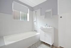  7/4 Howard Street Canterbury NSW 2193 $449,000 Offering exceptional value in a top location, this full brick two-bedroom apartment presents a prime opportunity for the savvy investor to undertake a smart renovation and maximise value in a central location just minutes to Canterbury Station, cafes, cycleway and local schools. Affordably priced and offering excellent value, this apartment is conveniently located in a desirable street with secure tenants. There is unlimited scope to update and add value with a creative makeover to bring it up to date, add style and appeal in a popular setting. – Small block of just 9 units in full-brick building – Easy ground floor access with security intercom – 2 good-sized bedrooms, main with built-in wardrobes – Kitchen with stainless steel sink, electric stove and oven – Good-size bathroom with separate bathtub and laundry room – Spacious open living and dining area with timber floorboards – Registered car space with ample street parking – 750m to Canterbury Station, Woolworths and Aldi supermarkets – Minutes to Canterbury South Public, Canterbury Aquatic Centre and Canterbury Hospital – Walking distance to Cooks River Cycleway and local parks – Low maintenance investment just 12km to Sydney CBD 