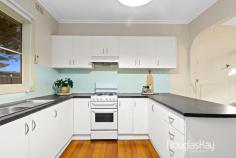  107 Duke St Sunshine VIC 3020 $680,000 - $710,000 An exceptional entry point in to the ever popular Sunshine central market. This well sized corner allotment of 348m2 will appeal to first home buyers, investors looking for a ready investment or savvy operators looking for a work from home site utilising the excellent exposure on the corner of Duke & Hertford Road. Refreshed and ready with a spacious floorplan of 3 large bedrooms, spacious kitchen with ample cupboard storage, adjacent to a comfortable open living and dining area and central bathroom with adjoining laundry. The freshly painted home features solid timber floors, high ceilings, built in robes, tandem carport surrounded by a newly landscaped garden with generous space to entertain. With a prime location on the corner of Duke & Hertford Road, the property has future townhouse development potential (Subject To Council Approval). Opposite Harvester Primary and walking distance to Hampshire Road shops seals the deal. 