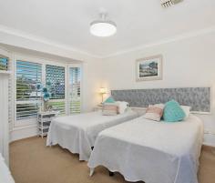 12 Selina Court Marsden QLD 4132 $590,000 This beautiful owner occupied home is waiting for your immediate inspection. Offering the best of both indoor and outdoor living it’s hard not to fall in love when you walk through the front door. The home comprises of 3 good sized bedrooms, the main with plantation shutters, ceiling fan, walk in robe and ensuite, bedroom 2 has a walk in robe and ceiling fan, bedroom 3 built-in wardrobe and ceiling fan. The other bedrooms are serviced by the family bathroom with separate shower and bath, vanity unit and a separate toilet. Open plan lounge and dining room, large well equipped kitchen with a electric wall oven, ceramic stove top with rangehood above, microwave space, draw dishwasher, good sized fridge space, walk-in pantry and plenty of cupboards and bench space. Other features of the home include Daikin zoned ducted air conditioning servicing the entire home, solar panels, solar hot water, , fantastic large secure outdoor entertaining area, garden shed, remote double lock-up garage with work shop and internal access, an internal laundry with external access, hard standing for a boat or caravan. All this situated on a beautifully landscaped and fenced 580 m2 block. The local area has well established infrastructure and is set to experience future residential growth. Situated with walking distance is Marsden on Fifth which provides a complete ‘one-stop-shop’ convenience retail offering to its local community. With a diverse mix of retailers featuring 17 specialty stores together with Woolworths and a dedicated medical precinct, you will be sure to always find what you are looking for at Marsden on Fifth. The main shopping complex is Grand Plaza at Browns Plains, which also hosts the bus terminal which services the city and surrounding areas. The area provides quality education opportunities from childcare centres, pre-school and both state and private schools located within a short distance. Offering numerous parks, service clubs and sporting and recreational facilities the recently completed Logan Metro Sports Centre is a first class venue and a great addition to the sporting facilities available in the area. The Logan and Gateway Motorways provide easy access to the Brisbane Airport (30 minutes), Sunshine Coast (60 minutes) and the Gold Coast (40 minutes). 