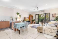  3 / 34 Harold Street Zillmere QLD 4034 Located just out of the hustle and bustle of Zillmere but still maintaining everything at your doorstep, this lovely 2-bedroom, 2-bathroom unit is positioned less than 10 minutes from Westfield Chermside and Taigum Shopping Centres. Enjoy a variety of shopping, cafes, parks, gyms, bus, and train transport to the city - all within walking distance of this rare opportunity. This unit has an inviting warmth as you step through the front door. Stylish and modern, the large open living room flows out to a very private rear, with many features to enjoy including: * Very spacious open plan air-conditioned living space with lovely tiled floors. * Open plan kitchen with electric cooking, dishwasher, and breakfast bar, overlooking the combined lounge and dining areas. * 2 generous sized bedrooms, both with built-in robes and fans and both open onto a Juliet style balcony. * Master bedroom with ensuite and Juliet balcony for those summer breezes or sunny morning coffee starts. * Main bathroom with shower or bath and hidden laundry. * Huge private and covered rear deck, just perfect for Queensland entertaining. * Remote lock up garage * Ease of location to all * Boutique complex of only 4 units set in a peaceful tree lined street with parkland close by. Other features: * Situated in a popular and booming hub of Zillmere * Walk to local sporting fields, Zillmere Library and Zillmere PCYC * Approximately 16kms from Brisbane City * 20 minutes outside of Brisbane Airport * Zillmere State School, St. Flannan's Catholic Primary, Taigum State School and Aspley State High School are among the schools within the catchment area and are close by * Property currently leased at $365pw but could easily archive much higher * BCC Rates $450 per ¼ * Body Corp Fees $840 per ¼ * Urban Utilities $294 per ¼ * 2022 Smoke Alarm Compliant * Built 2011 