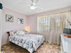  8 Guardsman Avenue Alexandra Hills QLD 4161 $660,000 This one owner home offers loads of potential with solid bones for first home owners or investors looking for a great home. Positioned on 736m2 block with drive through access. From the 2 upstairs living areas to the teenagers retreat downstairs there is plenty of room to move for the whole family or home business. Set in a quiet family friendly pocket of Alexandra Hills, close to schools, shops and public transport this home should be on your list to view. Features: - 3 Bedrooms - 1 Bathroom with Separate Shower, Bath & Toilet - Dining, Lounge Combination - Back living/ sun room - Teenagers retreat downstairs - Tandem lock Up Garage with storage room - Paved entertaining area - 736m2 Block - Close to schools, parks & public transport 