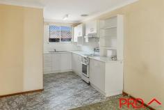  2/99 Petra Avenue Tamworth NSW 2340 $195,000 Situated in South Tamworth, close to shops and school you'll find this tidy 2 bedroom unit. Both bedrooms are generous in size complete with built in wardrobes. Open plan kitchen and living area. Single carport, a gas outlet, evaporative cooling, storage throughout and an enclosed private backyard making this the perfect low maintenance home for the first home buyer or the savvy investor looking to expand their portfolio. 