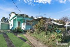  23 Kalang Avenue St Marys NSW 2760 $729,000 - $779,000 LOCATION: Must be seen to be appreciated FEATURES – 3 Bedrooms – Older kitchen and bathroom – Air conditioning – Garage & driveway parking – Undercover areas – 373 sqm of prime positioning land This property does require some T.L.C however, you can change the house but not the LOCATION! The most important feature to this home with major infrastructure changes happening in and around St Marys this WILL be a BLUE CHIP investment in the coming years. Located with close proximity to: – St Marys Train Station | Approx. 550m – Station Plaza | Approx. 600m – St Marys Village | Approx. 400m – St Marys Public School | Approx. 800m – Our Lady of the Rosary Primary | Approx. 1.2km – St Marys Senior High School | Directly adjacent to property – Bus Stop | Approx. 240m – M4 Motorway | Approx. 4km – Western Sydney University | Approx. 4.5km – Nepean Hospital | Approx. 6km – New Badgerys Creek Airport | Approx. 20min 
