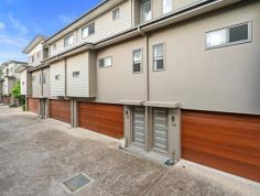 13/36 Bunya Road, Everton Hills, Qld 4053