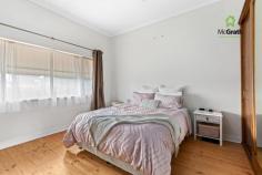 24 Browning Ave Plympton Park SA 5038 $830,000 - $880,000 Only moments to Glenelg and about 6km by tram into Adelaide CBD, you'll find this amazing opportunity to buy into one of our most highly sought after suburbs. Corner blocks will always demand extra attention for their versatility and street access. This prime 700m2 (approx) property is no exception. The existing 3 bedroom home oozes charm and character with landscaped grounds and fully fenced rear yard. Side access to a garage allows storage for multiple vehicles and a workshop. Inside, the 1949 built property features all the elements you would expect. From high ceilings, generous bedrooms, polished wooden floors and a functional central kitchen. The entire home is kept climate controlled by ducted reverse cycle air conditioning. With the potential to re-build, extend, subdivide (STCC) or just move in, this really is an exciting property with a variety of attractions to a range of buyers. 