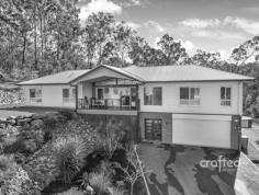 236 William Humphreys Drive, Mundoolun, Qld 4285