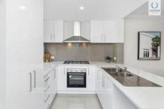 68 Jubilee St Beckenham WA 6107 $529,000 A residence of this calibre can only be truly experienced through your own eyes. Set in a boutique complex of 3 in a tree lined street, it’s picturesque entry is only the beginning to an exquisite lifestyle that awaits you. Constructed in 2017 and presenting as new, quality craftsmanship & practical design merge effortlessly to delivers the ultimate comfort & living experience all year round. Finished in a neutral colour palette and porcelain tile flooring at your feet, this is the perfect family home with spacious living zone, built in robes to bedrooms, and a gorgeous kitchen hub with stone benches and european appliances. This residence could ideally suit up-sizers, mid-sizer, down-sizers and prudent investors looking for growth & high yield rental income. It’s sunny-top end location, places you strategically close to Mills Park, Westfield Carousel, and bus & train routes for CBD commuters. Whilst the home speaks for itself, it needs to be said the list of quality attributes include ( but not limited to ) ; • Secure clear screen mesh front security door • Large double garage with gyprock ceiling, panel lift double remote door and shoppers entry • Timber skirting boards and high 31 course ceilings with recessed lighting • Quality porcelain tiles, carpets and window treatments • Daikin reverse cycle air conditioning with multiple zone settings • Kitchen with raised coffered ceiling, 50mm stone bench tops, 900m wide gas cooktop, range hood, under bench oven, dishwasher recess, water for ice-maker fridge and loads of storage with soft close doors. • Built in double sliding mirror robes in bedrooms 2 and 3 and walk in robe in the main • Large 4th bedroom or theatre room • Fully paved courtyard with a large covered alfresco • Auto reticulated garden beds • Rates: Water – $1,221.54 p.a Council – $1,720.00 p.a Proximity to all services and amenities include :- • Beckenham Shopping Centre P.O. , IGA , Liquor and Medical Centre – 350m • Mills Park – 700m • Beckenham Primary – 750m • Beckenham Train Station – 1km • Westfield Carousel Shopping Centre 2.7km • Perth CBD – 14.2km • Perth Airport (T1 & T2) 14.6km 