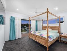  24 Watheroo Street South Ripley QLD 4306 $799,000 This exceptional home is built to impress! With a stunning street presence, a light and airy open-plan layout and a huge yard complete with side access and ample storage, this property is ideal for those looking at securing a prestigious family home in a vibrant and friendly community. Forget the hassle of building and enjoy moving into a newly built quality home located minutes from parks, playgrounds, shops, primary and secondary schools, the Splash'n'Play water park and local cafes. Property details: 270m2 home on a 592m2 block Near New: Built in 2021 by Invision homes Council Rates: $550/quarter Move in ready Downstairs: One of the four bedrooms, complete with built-in robe and fan Powder room Internal laundry Storage Upstairs: 3 upstairs bedrooms with built-ins, fans and security screens Master bedroom with air-conditioning, large fitted out walk-in robe, spacious ensuite and balcony with beautiful mountain views Luxe ensuite is complete with an oversized shower, Caesarstone benchtops and beautiful feature tiles Large air-conditioned and open-plan kitchen, living and dining areas seamlessly flow out to the deck, inviting the breeze and natural light into the home Impressive kitchen with Caesarstone benchtops, 5 burner gas cooktop, oven, dishwasher, plumbed-in fridge space, ample storage cupboards, walk-in pantry and soft-closer drawers Media room with beautiful mountain views Main bathroom with shower, vanity and bath Outside: Large concreted undercover space perfect for use as a workshop Huge backyard perfect for kids and pets Beautiful custom fence with side access Fibre Optic NBN internet Location: This stunning home is located in the visionary new Providence Community in the heart of South Ripley, conveniently just off the Centenary Highway. As one of the largest growth areas in South East Queensland, Providence is a fantastic mix of community spirit and "at-your-doorstep" convenience, making it the ideal place to raise your growing family. 6 minute* walk to the Ripley Valley State School 6 minute* walk to the Ripley Valley State Secondary College 6 minute* walk to the proposed South Ripley Town Centre and Medical Precinct 10 minute* walk to the local Cafe and Splash'n'Play children's park 4 minute* drive to Ripley Coles Town Centre 10 minute* drive to Orion Springfield Town Centre 10 minute* to downtown Ipswich 40km* to the heart of the Brisbane CBD 