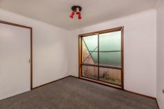  412 Schaefer St Lavington NSW 2641 $449,000 Presented here is a 4 bedroom (3 + study option), 2 living rooms, double lockup garage/workshop plus a double carport. The home includes brand new carpet throughout the home, gas heating, ducted cooling, built-in robes in 3 bedrooms and a main bathroom. There is a second en-suite bathroom adjacent to the study and with a reconfiguration of the design, I am sure there would be an opportunity to offer a master bedroom with one of the bathrooms. This is a very liveable home, however please be advised there is a few items to finish off like some tiling in the laundry etc. There is a formal lounge, fireplace, rumpus room, meals room with a bay window bringing in beautiful natural light. The kitchen is spacious and offers good workbench and cupboard space and a stainless steel gas stove. The laundry is off to the side hall with leads outdoors to a covered pergola area. The brick double lockup garage at the rear also comprises a separate storeroom which is a wonderful addition. The 706sqm block is relatively flat with through carport access to the rear. Prime family area with a Catholic school and childcare toward the other end of the street, a high school where all our kids went to school around the corner and Lavington East Primary within walking distance. 