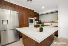  2 Lewis Street Silverdale NSW 2752 $849,950 - $899,950 Calling All Developers 1045 Sq Metre Corner Block So many exciting options and so much potential to invest or develop this rare house and land situated on a massive 1045 sq metre block. Occupying a quarter acre prized corner block, this property offers so many possibilities from dual occupancy to future subdivision (S.T.C.A). The property would also be ideal for a small to medium trades people or plant operators requiring street facing access to a large private yard off a wide street. A well kept, and well presented fully airconditioned three bedroom home features a comfortable open plan design with combustion fireplace , built in wardrobes and an additional indoor out extra living area. They don’t come along like this too often, its got the space the potential and would make a great home or investment. Currently rented to great tenants paying $450, don’t miss the opportunity secure a great investment today. 