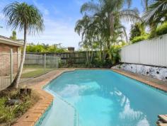 337 Ron Penhaligon Way, Robina, Qld 4226