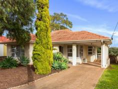  5 Padget Place Morphett Vale SA 5162 $440,000 - $480,000 Located within walking distance to a number of key amenities this home is sure to appeal first home buyers, investors or anyone looking for a great first home in an ideal location Inside this well presented home offers a warm and inviting living room straight off the entry to relax at home in front of the television. Stepping through to the open plan kitchen and dining space ideal for family meals at home or entertaining friends. Three good sized bedrooms, the master with a built in robe, stretch the length of a polished board covered hallway and adjoin a large bathroom and laundry. Outside the home sits behind a large but mostly low maintenance facade with a carport and ample driveway parking. At the rear sits a generously sized back yard for children or pets and a large shed for storage. What we love…. • Open plan kitchen / dining • Low maintenance frontage • Ample parking • Covered outdoor entertaining 