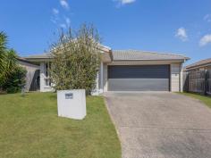 21/12 Walnut Crescent Lowood QLD 4311 $349,000 Presenting this beautifully maintained lowset brick home in a gated complex with a pool, you won't be disappointed at its location and presentation. Three bedrooms, two bathrooms, air conditioning, solar panels and double lock up garage. This well kept clean and tidy home is only minutes to the ever growing town of Lowood, secure it today before it's too late. Master bedroom with ensuite, ceiling fan & air conditioning Two additional bedrooms with ceiling fans Built in robes in all bedrooms Main bathroom with bathtub and separate toilet Great size kitchen with electric stove & oven, stone top benches, breakfast bar, double door pantry and dishwasher Open plan kitchen/living/dining with air conditioning Double lock up garage with laundry with external and internal access Covered outdoor patio Established and maintained gardens Solar panels Complex pool & bbq recreation area Location * • 3 minutes to Lowood • 13 minutes to Fernvale/ Brisbane Valley Highway • 16 minutes to Warrego Highway • 30 minutes to Ipswich • 50 minutes to Brisbane 