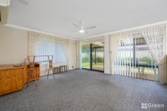  2/10 Bedingfeld Rd Greenfields WA 6210 Private and secure, this lovely 3 bedroom, 2 bathroom unit is neat and tidy and requires no maintenance before you move in. The gorgeous outdoor patio and garden area is spacious, yet manageable. Located close to the Serpentine River, only 4km’s from the Mandurah CBD, Riverside Gardens offers such a convenient lifestyle. If you enjoy walking, you’ll love being surrounded by nature such as the Goegrup Lake Nature reserve, as well as the new Goegrup boardwalk. You’re also only 5km’s off the Kwinana Freeway for quick access towards Perth or various holiday destinations down South. The unit itself is in a complex of 4, the floorplan is great, and the bedrooms are all queen size. There are NO STRATA FEES. FEATURES: • Spacious 3 x 2 Unit – NO STRATA FEES! • Great location on a surprising 479sqm parcel • Lovely outdoor patio area and manageable garden • Open-plan kitchen/dining/living • Double lock-up garage • Reverse cycle air conditioner and gas bayonet • Queen size master bedroom complete with ensuite and BIR • Queen size minor bedrooms with BIR • Main bathroom has bath • Large, paved patio area • Short stroll to the Serpentine River and Goegrup Lake • 2km from Peel Health Campus • 4km from Mandurah Forum • 5km from Kwinana Fwy Relax and enjoy the easy-going life Riverside Gardens has to offer. This unit would suit downsizers looking for something with a ‘bit of room but not too big’, first home buyers, or the astute investor. 