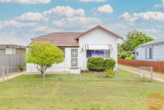  35 Appleton Avenue Weston NSW 2326 Nestled in a close-to-town pocket enjoying tranquil bushland views, this superb weatherboard 3-bedroom family home offers spacious living and entertaining options for the whole family. Holding attractive street appeal this charming home is set on an approx. 600sqm level block surrounded by established gardens and immaculately presented lawns. - Cosy main living at the front of the home overlooking neighbouring bushland - Quality kitchen features with loads of bench and storage space - Spacious three-way bathroom - Comfortably scaled bedrooms offering plenty of natural light - Delightful outdoor entertaining area with built-in BBQ - Double garage with workshop and double carport - Sun-soaked front sitting room, Split system air conditioning to home - Only a short drive to local shops, school, and the Hunter Expressway - 2.5km to Kurri, 12km to Cessnock,19km to Maitland, 38km to Newcastle 