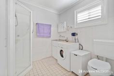  179 Bowman St Swansea NSW 2281 $1,290,000 to $1,390,000 Put your feet up and relax in this beautiful home and enjoy the benefits of the waterfront lifestyle without the price! Stepping out your back gate you are within 40m access to the quiet waterways of Black Neds Bay where you can master the skills of stand-up paddle boarding, kayaking or take the tinnie out and throw a line in. As soon as you walk through the door you will feel your worries drop away. Natural light fills the oodles of spacious living areas downstairs! There is room for everyone with the generous formal and informal living areas, a big rear family room and the dining space adjacent to the lovely, bright kitchen with plenty of bench space for food preparation, and ample cupboards for all your kitchen appliances. The dining room has beautiful built-in feature cabinetry with loads of storage and plenty of space to move around. Admire the unique skeleton staircase to the upper-level accommodation, all four bedrooms are generous in size and all bedrooms feature built-in robes. The primary bedroom features a private balcony overlooking Black Neds Bay, the perfect place to start your day while sipping on your morning coffee. Stepping outback you will enjoy the northerly facing sun-drenched level, low-maintenance fully fenced backyard with room for children to play and pets to roam. The home has plenty of parking with carport to the front of the home and rear lane access to a double garage with drive through access to the double carport, or a very comfortable outdoor entertainment and BBQ area. There is still plenty of access to the yard from Alexander Place to secure your boat or jet ski. This home is centrally located to the local primary and high schools, and the beautiful Hams Beach and Caves Beach are within a short 5 minutes drive. With local shopping, pubs and clubs all within a lazy level stroll or a quick 5-minute drive you'll have all you need. • Timber floorboard. • Split system air-conditioning. • Gas Heating. • Plantation window shutters. • Internal laundry with extra shower and toilet. • New plumbing and electrical wiring in the garage. • Hot and cold water connection in the garage. • Fully enclosed yard 