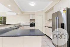  41 Parker Avenue Northgate QLD 4013 If style, size, location, and a real entertainer are what you are looking for in a home, then 41 Parker Ave Northgate is a must inspect! This modern two-level home offers families the very best with large tiled open living spaces, huge, screened windows, and doors for natural light, ducted and split air conditioning for all year-round comfort or step out onto the covered rear patio and entertain guests' poolside. Back inside the entertainers' kitchen has plenty of benchtop and breakfast bar space, new Ceramic cooktop and bonus Westinghouse 4 door fridge with cold water/ice maker already installed. Also, on ground level just off the family living is a fully cabled media room complete with new projector or repurpose into a spacious home office to meet today's needs. Bedroom 4, also on ground level has a full bathroom and separate toilet, perfect for guest or the extended family. Leading upstairs via a polished timber staircase you are met by a central family retreat or kids' space with access to the family bathroom and bedrooms 1, 2 & 3, all with ducted air conditioning for that extra comfort, bedrooms 2 & 3 also with access to a Juliet balcony. All bedrooms are double sized with built in robes except for the master which is a mind blowing 30m2 (4.9 x 6.2m) with walk through robe and ensuite to match with separate shower and bathtub for those "me times". ATTRIBUTES: - High-quality finishes and fittings throughout - Freshly painted from front to rear - Entertainer's kitchen, new ceramic cooktop, smeg dishwasher & new Westinghouse 4 door fridge with water/ice maker - Ground floor guest/4th bedroom - Media room with new projector or work from home space - Ducted air conditioning upstairs and 8kw split system down - Over size master bedroom, walk through robe, generous ensuite with separate bath - Bedrooms 2,3, & 4 all with built-in robes - Smoke Alarm Compliant - SolarHart 320L hot water with electric backup - 5kw solar system - 2 car remote garage - Plenty of storage space throughout - Inground entertainers pool with Baracuda cleaner - 440m2 flat block Ease of location to Brisbane Airport and Motorway, both Nundah & Banyo Villages, walk to Bus and Train, and multiple quality schools. 