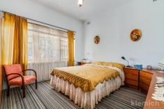  99 Collins St Broadview SA 5083 Well loved family home situated on an 895sqm (approx.) allotment, frontage 19.5m (approx.). – 2 bedrooms – Lounge room – Meals area – Family/3rd bedroom – 2 utility areas – Garage – 2 driveways – Old stables – Walk to public transport – Subdivision potential subject to Planning Consent 