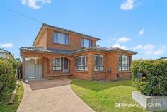  179 Bowman St Swansea NSW 2281 $1,290,000 to $1,390,000 Put your feet up and relax in this beautiful home and enjoy the benefits of the waterfront lifestyle without the price! Stepping out your back gate you are within 40m access to the quiet waterways of Black Neds Bay where you can master the skills of stand-up paddle boarding, kayaking or take the tinnie out and throw a line in. As soon as you walk through the door you will feel your worries drop away. Natural light fills the oodles of spacious living areas downstairs! There is room for everyone with the generous formal and informal living areas, a big rear family room and the dining space adjacent to the lovely, bright kitchen with plenty of bench space for food preparation, and ample cupboards for all your kitchen appliances. The dining room has beautiful built-in feature cabinetry with loads of storage and plenty of space to move around. Admire the unique skeleton staircase to the upper-level accommodation, all four bedrooms are generous in size and all bedrooms feature built-in robes. The primary bedroom features a private balcony overlooking Black Neds Bay, the perfect place to start your day while sipping on your morning coffee. Stepping outback you will enjoy the northerly facing sun-drenched level, low-maintenance fully fenced backyard with room for children to play and pets to roam. The home has plenty of parking with carport to the front of the home and rear lane access to a double garage with drive through access to the double carport, or a very comfortable outdoor entertainment and BBQ area. There is still plenty of access to the yard from Alexander Place to secure your boat or jet ski. This home is centrally located to the local primary and high schools, and the beautiful Hams Beach and Caves Beach are within a short 5 minutes drive. With local shopping, pubs and clubs all within a lazy level stroll or a quick 5-minute drive you'll have all you need. • Timber floorboard. • Split system air-conditioning. • Gas Heating. • Plantation window shutters. • Internal laundry with extra shower and toilet. • New plumbing and electrical wiring in the garage. • Hot and cold water connection in the garage. • Fully enclosed yard 