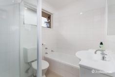  89 Rotorua Road St Clair NSW 2759 $829,000 - $859,000 This three-bedroom home is a perfect example of convenience and accessibility at your doorstep. With built ins to main, guest room, and a complete home office to the third room, this home has all your needs. A short drive to the M4 motorway, St Clair shopping centre, and walking distance to local schools and public transport. All on a great size block of land of approx. 625sqm with side access providing a great opportunity for a granny flat S.T.C.A, perfect for a buyer looking to maximise that investment potential. Situated in a fantastic Cul De Sac of St Clair, this home is ready for you to move in. Don’t miss your opportunity – call now! Additional features include: – * East facing home ensures a bright and welcoming living, dining, and master room which make the most of the morning sun year-round *Split system air conditioner, ceiling fans in all rooms *Well-presented kitchen includes a brand new rangehood, stove top and oven *Well-appointed bathroom includes a separate bathtub and shower *Beautifully paved area in the huge backyard is ready for entertaining *Side access provides plenty of space for cars to be parked with ease, and potential granny flat S.T.C.A *Huge detached double garage with power points and lighting *Easy access to M4 Motorway *Within an easy drive to the new metro station on the Western Sydney Airport Line at Luddenham which is set to open in 2026 and approximately 20 minutes away from the new upcoming Badgerys Creek Airport. 