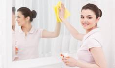  Are you planning to move out of your rental home and want to
clean your property to get your security bond money back? If yes, there is no
need to go anywhere. Bond Cleaning Sydney is here to help you with this. We are
known as the most prominent and highly reliable end of lease cleaning company
based in Sydney, Australia. We are highly involved in offering the best quality
end of lease cleaning services to our precious clients at the best prices. We
work very hard to help you in getting your security bond money back without any
deduction. If you want to hire top end of lease cleaning Sydney, then you can
visit our website today. https://www.bondcleaning.sydney/end-of-lease-cleaning/ 