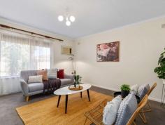  3/8 Forbes Street Pasadena SA 5042 $240,000 - $260,000 Situated on the proverbial doorstep of Pasadena Foodland and less than 10km from Adelaide CBD, if the location doesn't impress the internal updates surely will!. This unit in a fantastic location with a homely feel is sure to appeal to a wide range of owner occupiers and with a rental appraisal of $350-$380 per week is an ideal investment option… It is clearly evident how much space is on offer from the moment you step into the generously sized living room, beautifully presented to highlight the functionality as a large family area or plenty of space for a formal dining area also. Stepping through to the light and bright kitchen which offers not only ample room for cooking but also the convenience of a dine in meals area. At the end of the hall sits a large master bedroom streaming with natural light and a second large bedroom ideal as a guest bedroom, hobby area or home office. The conveniences then continue with a large bathroom offering both shower and bath and a good sized laundry with external access. Outside you will find a private courtyard ready to be personalised to your tastes and is the only unit that offers direct rear access to the car parking spaces. Not to be left out the fantastic location has held its own, being across the street from Pasadena Foodland and public transport offering a straight run down Goodwood Road into the city. WHAT WE LOVE... Opposite Pasadena Shopping Centre New kitchen New carpet Fresh coat of paint Fantastic living or investment option 