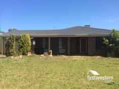  5 Telstar Pl Heathridge WA 6027 $665,000 Situated in a quiet cul-de-sac, this spacious and quality family home had great potential. It ticks all of the boxes with the features you’ll love: Master bedroom with WIR and ensuite Formal Lounge and dining room Open plan kitchen with huge family room with cathedral ceilings Three good-sized kids/guest bedrooms, each with built in robes WC, laundry and family bathroom with bath and separate shower Extensive wrap around outdoor alfresco area Double length lock up, covered parking Solar electricity Ducted air conditioning Zoned R20/30 for subdivision potential. with a land size 706sqm Easy-care, established garden Close to shops, schools and public transport, including the Mitchell Freeway. 