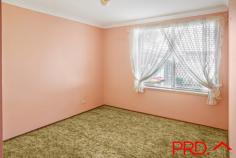  2/99 Petra Avenue Tamworth NSW 2340 $195,000 Situated in South Tamworth, close to shops and school you'll find this tidy 2 bedroom unit. Both bedrooms are generous in size complete with built in wardrobes. Open plan kitchen and living area. Single carport, a gas outlet, evaporative cooling, storage throughout and an enclosed private backyard making this the perfect low maintenance home for the first home buyer or the savvy investor looking to expand their portfolio. 