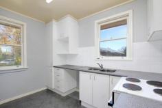  1 Rennie St Downer ACT 2602 $1,140,000 Tucked away in a quiet loop street in one of Canberra's best positioned suburbs, 1 Rennie Street presents an ideal opportunity for an owner looking to renovate to meet their individual wants or needs. Limited only by your imagination, this property boasts potential for those looking to extend, renovate or knock down and build their dream home. The fantastic floor plan offers three good-sized bedrooms, a separate laundry with rear yard access, Bathroom with separate bath, shower, WC and vanity and an open-plan lounge/dining area; allowing for functional family living for parents and children alike. Positioned on a 790m2 block with minimal easements, you can comfortably extend or redesign your dream home while still enjoying enough yard space for the children to play. If you're not afraid of some hard work and are seeking a home which is effectively a blank canvas, then inspect today and stop the madness of paying rent! Features: - Ideal renovator home - Separate lounge, dining and rumpus rooms - Great location - Quiet Street - Moments from schools, shops and restaurants 