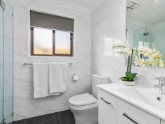  4 Matison Road Morphett Vale SA 5162 $485,000 - $515,000 Equal to 9 main rooms and boasting in excess of 250sqm of living and entertaining is this impressive North facing family home. Proudly situated on an easy care allotment in this quiet, convenient location. Tastefully renovated, this family home is sure to impress even the most discerning of buyers. Don't pass up the opportunity to secure this substantial home with nothing to do but move in and enjoy. The current owners have loved and enjoyed all aspects of the home and surrounding community, make no mistake this is a genuine sale that cannot afford to be missed. The modern design features generous open plan living and boasts a family friendly floor plan for both internal and external living, enough 'space' for the entire family. The versatile plan makes this home perfect for large or growing families. Boasting 5 generous bedrooms, including the master bedroom with a walk-in- robe, as well as an updated ensuite bathroom. The remaining bedrooms are all of a good size and are easily serviced by the main bathroom. The home offers a spacious North facing formal lounge and with a large picture window and outlook across the front yard. Walk through to the dining and adjoining updated kitchen, complete with stainless steel appliances and dishwasher. There's also a massive family room that offers additional internal living space. Features include quality fixtures and fittings as well as neutral décor and soft furnishings throughout, Modern floor coverings, roller shutters, reverse cycle split system air-conditioning and feature wood combustion heater. Outside, there is an entertainment area overlooking the rear yard, providing enough space to entertain comfortably all year round. The allotment provides easily accessible off-street parking and there is a lock-up carport under the main roof. Conveniently located close to Southgate Plaza and Woodcroft Town Centre shopping precincts, as well as Woolworths Morphett Vale, Woodcroft Library, Coorara Primary School, Prescott, Antonio Catholic School, Wirreanda Secondary School and Woodcroft College. Within close proximity to the Southern Expressway, making the drive to the Adelaide CBD, Flinders Medical Centre and Flinders University a quick and easy one. McLaren Vale, Willunga and the wineries of the Fleurieu are also only a short drive away. Close to family parks, Wilfred Taylor Reserve, Morphett Vale Football and Tennis Club, Morphett Vale Basketball Stadium, Southern United Netball Association and public transport. With so much to offer, it's a pleasure to represent 4 Matison Road, Morphett Vale for sale and highly recommend an inspection to any buyer serious about securing an impressive family home in this popular location. 