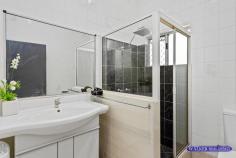  36 Barnes Street Earlville QLD 4870 $1,500,000 Situated at the top of Barnes Street, 3 metres above street level is this stunning two-storey, solid block home on a generous, flat 1056m2 block. This is an executive home with lots of space with 3 bed 2 bath (with spa bath), sunroom, upstairs sitting room leading out onto a large, aluminium deck looking over the spectacular views of Cairns. Downstairs is large entry leading to a sunken lounge and living room, internal laundry, second bathroom, storage room, 2 car garage and large rear patio. Outside you have flat grassed area with well established gardens and paved area. To the rear of the property there is a beautiful, sparkling in-ground pool with a whopping 50,000 litre capacity and a picturesque rock waterfall. Again the views from are just stunning. There is a 200m2 flat sports area just perfect for the kids and pets to play safely and securely. Features: • 4.5kw solar with German invertor • City views and mountain views 360 views • Built-in-robes in bedrooms with full length mirrors • Tiled downstairs • Security screens all windows and doors • 50,00 litre pool with rock waterfall • Large, paved driveway • Landscaped gardens with Buddha feature • Generous sized 1056m2 block including 200m2 flat sports area • Large aluminium deck looking over Cairns 