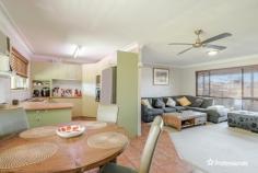  17 Clavan Street Ballina NSW 2478 $800,000-$850,000 Positioned for convenience this property is only a 300 metre hop, skip and a jump to Ballina’s shopping centre precinct so there is no need drive the car with shopping, cafes, gyms and the cinema all just a short stroll away. This neat and comfortable home offers great value for money with open plan living comprising a spacious lounge room, tiled dining and a well laid out kitchen with the appliances having been recently upgraded. An outstanding feature of this property is the large sun filled rear yard that has a perfect north aspect with plenty of room to add a pool or perhaps an extension to the current dwelling. Buy now and move in for Spring and summer and you will be able to entertain family and friends in the spacious outdoor entertaining area. – Front courtyard and rear patio – Additional carport – Air-conditioned comfort – Appealing property for all buyers from first home to retirees. 