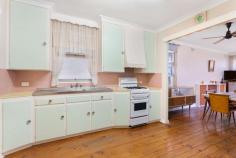  22 Windsor Avenue Clearview SA 5085 This 1960's three bedroom home is situated on an 808m2 allotment with a frontage of 17.7 metres and depth of 45.7 metres (approximately). ACCOMMODATION - Large kitchen with gas cooking - Three good-sized bedrooms - Family bathroom with bath and shower - Separate toilet - Large verandah area at the rear of the home - Shed FEATURES - Large entrance lobby - Living room with lots of natural light - Floorboards flowing through the kitchen, living area and main bedroom - Large block with established gardens PARKING - Large shed - Carport with roller door - Additional off-street parking in the driveway SCHOOLS - 1.4km to Enfield Primary School - Easy access to additional primary school options - 2.6km to Roma Mitchell Secondary College - 7.3km to University of SA Mawson Lakes campus - 8km to Adelaide city 