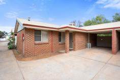  3/11 Moran Street BOULDER WA 6432 $229,000 Nothing to do here other than turn the key and move on in! This lovely 3 bedroom brick and iron home is tucked away in a quiet location close to schools and shops and should be a target for anyone from first home buyers to the smartest of investors. Freshly painted this low maintenance property has just been appraised to return up to a whopping $450 per week! Sure not to last. Get in Fast! – 3 Bedrooms – 1 Bathroom – Modern kitchen – Built in Robes – Air-Con – Carport 