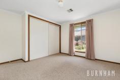  22 Walter St Williamstown North VIC 3016 $1,230,000 - $1,350,000 Sitting proudly on approximately 596m2 (approx) of land, nestled amongst the contemporary streetscape, this pristine 3 bedroom, brick veneer home presents the perfect opportunity to move-in or if you so desire redecorate to your liking. Windows which overlook the manicured front garden allow for light to fill the family living and dining areas. These spacious zones allow for easy and pleasant entertaining. The home’s functional kitchen features extended bench space, an abundance of storage, breakfast bench, wall oven/hot plates, double sink and tile splashback. The bedrooms are light-filled and sizeable, with built-in robes for all your storage needs. They are serviced by a central bathroom with tub, shower, storage vanity and separate toilet. The home also features a laundry room with linen cupboard. Enjoy the tranquil energy in the very large back garden with low maintenance plants and grassed areas. Enjoy an abundance of amenities on your doorstep. Immerse yourself in nature; Jawbone nature park, Bayside trails, Williamstown beach, reserves and wetlands are all within a short walk. Plus you will have easy access to Kororoit Creek Rd grocery stores and restaurants, North Williamstown train station, Nelson’s Place cafes, restaurants and shops, Port Phillip Bay, Williamstown Hospital and Williamstown Primary and Secondary School. The perfect place to raise a family. Additional features: – Side driveway to lock-up garage – Window furnishings – Solar panels 