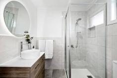  5 Fern Ct Werribee VIC 3030 $540,000 - $590,000 Located in a quiet cul-de-sac in the heart of Werribee, this renovated family home offers an abundance of space and natural light. Boasting three generously sized bedrooms, the master featuring an oversized built-in robe and luxurious ensuite while the remaining bedrooms are serviced by the renovated central bathroom, with feature lighting. In the heart of the home the kitchen offers waterfall stone benchtops, an abundance of cupboard space and is equipped with quality stainless steel appliances and adjoins the open plan living and meals area. With the bonus of a secondary living zone, this home offers a vast amount of versatility for any family to use. As you step outdoors from the family/ meals zone, you will be greeted with a large pergola for all year round outdoor entertaining and a very generous yard for the kids to play in. Other fantastic features this home has to offer are a home office with built in desk, easily turned into a 4th bedroom or nursery, a lock up garage with rear access, split system heating and cooling, gas ducted heating, ceiling fans, roller shutters to the master bedroom and so much more! Lastly let's not forget about the location, being in the heart of Werribee you are close to local shops, public transport, Presidents Park, Eagle Stadium and Manorvale Primary School, but most importantly the Werribee River and walking tracks at the end of your street. Properties like this don't come up often, do yourself a favour and inspect today! 
