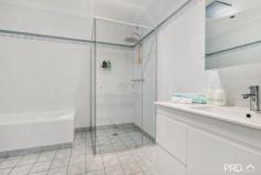  3 / 18-20 Fontainebleau Street Sans Souci NSW 2219 Offering the rare and highly sought-after security of a modern boutique gated complex, this very generously proportioned full brick villa is perfect for modern families and downsizers transitioning to a low maintenance lifestyle. Peacefully set within an impeccably maintained complex this beautifully presented home enjoys a wonderful expansive open plan living room that is light-filled with a lovely ambience. The recently renovated kitchen connects directly to a large tiled courtyard complete with large jacuzzi that is perfect for a quiet cuppa or family entertaining. * Currently vacant and ready to move straight in * Complete repainting just completed * Brand new carpets to all bedrooms with built-ins * Engineered floorboards to living, dining, hallway and kitchen * Drive through garage opens to courtyard * Gas cooking and heating * Air conditioning * Perfectly positioned to embrace the idyllic bay and beachside lifestyle only 700 metres away * Total size 207sqm (approx) * Strata $976.93 per quarter (approx) * Council $413.00 per quarter (approx) * Water $209.71 per quarter (approx) 